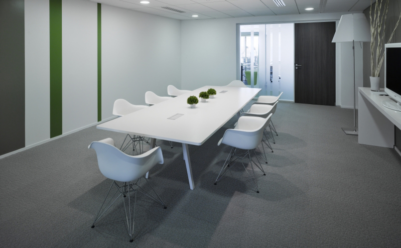 会议台|实木会议台|办公家具|华体会体育官方在线官网家具|Joyn 会议台